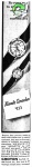 Nivada 1955 1.jpg